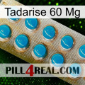 Tadarise 60 Mg new09